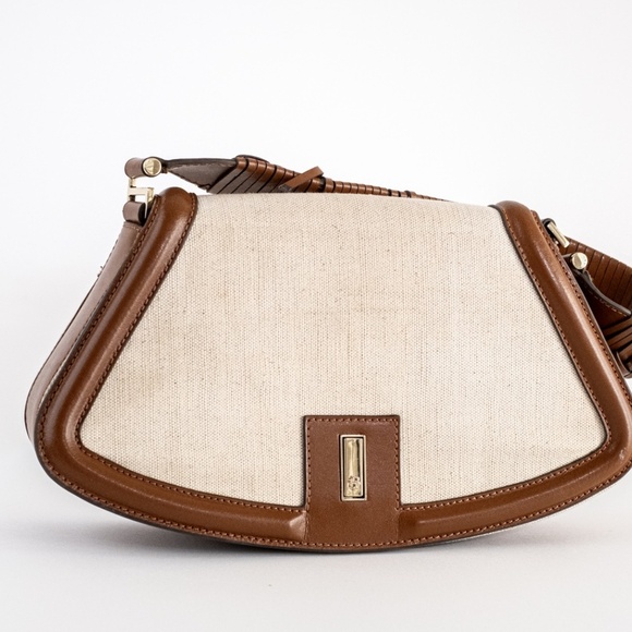 BOSS Ariell Shoulder Bag $350 - Picture 8 of 11